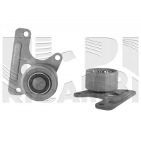 06368 CALIBER Паразитный / Ведущий ролик, Зубчастий ремінь