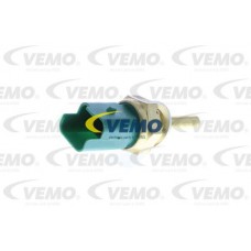V40-72-0376 VEMO Датчик температура охолоджувальної рідини