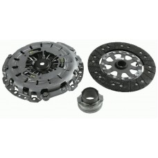 3000 951 853 SACHS Комплект зчеплення