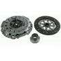 3000 951 853 SACHS Комплект зчеплення