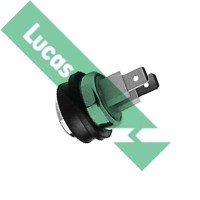SNB783 LUCAS Термовимикач вентилятор радіатора