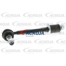 A38-9579 ACKOJA Тяга стійка стабілізатор