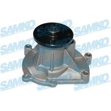 WP0885 SAMKO Водяний насос охолодження двигуна