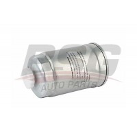 BSG 40-130-005 BSG Паливний фільтр
