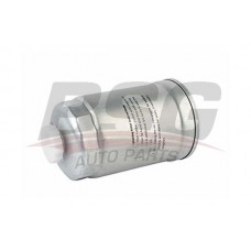 BSG 40-130-005 BSG Паливний фільтр