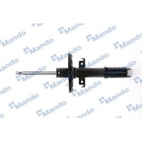 MSS017222 MANDO Амортизатор