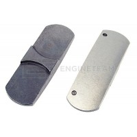 ZM0066 ET ENGINETEAM Толкатель