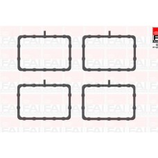 IM2155 FAI AutoParts Комплект прокладок впускний колектор