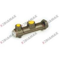 T2033 DIAMAX Головний циліндр система зчеплення