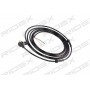 412W0140 RIDEX Датчик частота обертання колеса
