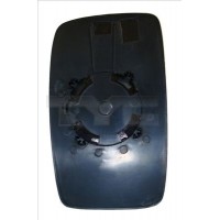 309-0083-1 TYC Дзеркальне скло зовнішнє дзеркало