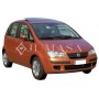 ZR FT88 R JUMASA Електродвигун склопідйомник