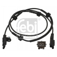 36946 FEBI BILSTEIN Датчик частота обертання колеса