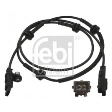 36946 FEBI BILSTEIN Датчик частота обертання колеса