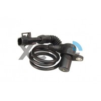 XCS6462 ELTA AUTOMOTIVE Датчик імпульсів