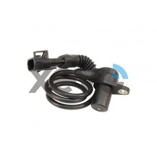 XCS6462 ELTA AUTOMOTIVE Датчик імпульсів