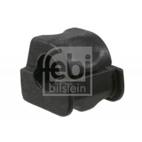 22492 FEBI BILSTEIN Опора стабілізатора