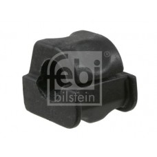 22492 FEBI BILSTEIN Опора стабілізатора