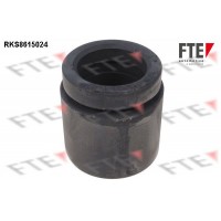 RKS8615024 FTE Поршень корпус скоби гальма