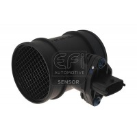 305090 EFI AUTOMOTIVE Розхідомір повітря