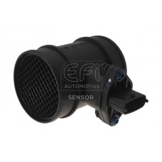 305090 EFI AUTOMOTIVE Розхідомір повітря