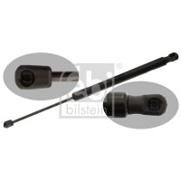 39262 FEBI BILSTEIN Газова пружина кришка багажника
