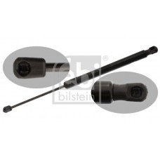 39262 FEBI BILSTEIN Газова пружина кришка багажника