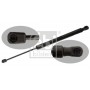 39262 FEBI BILSTEIN Газова пружина кришка багажника