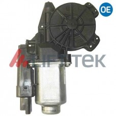 LT RNO108 L C LIFT-TEK Електродвигун склопідйомник
