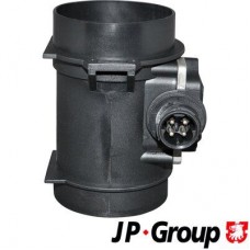 1493900300 JP GROUP Розхідомір повітря
