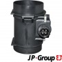 1493900300 JP GROUP Розхідомір повітря