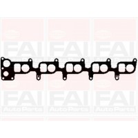 IM1130A FAI AutoParts Комплект прокладок впускний колектор