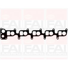 IM1130A FAI AutoParts Комплект прокладок впускний колектор