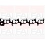 IM1130A FAI AutoParts Комплект прокладок впускний колектор