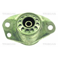 8500 29906 TRISCAN Опора стійки амортизатора