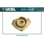 30394 UCEL Опора стійки амортизатора