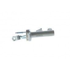QH-017 AISIN Головний циліндр система зчеплення