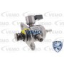 V20-25-0008-1 VEMO Насос високого тиску