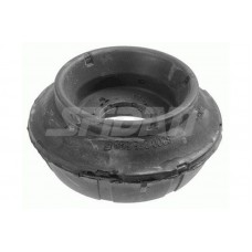 413317 SPIDAN CHASSIS PARTS Опора стійки амортизатора