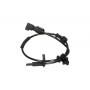 BAS-10005 KAVO PARTS Датчик частота обертання колеса