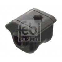 103472 FEBI BILSTEIN Опора стабілізатора