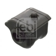 103472 FEBI BILSTEIN Опора стабілізатора