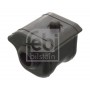 103472 FEBI BILSTEIN Опора стабілізатора