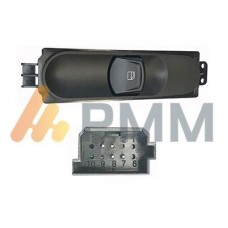 ALMEP76003 PMM Вимикач склопідйомник