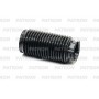 PSE6935 PATRON Захисний ковпак пиловик амортизатора
