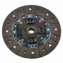 SME28 CLUTCHNUS Диск зчеплення