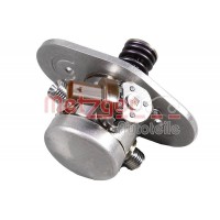 2250555 METZGER Насос високого тиску