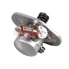 2250555 METZGER Насос високого тиску