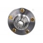04-P304 OPTIMAL Ступиця колеса