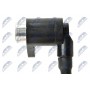 HCA-MS-009 NTY Датчик частота обертання колеса